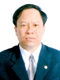 Không có ảnh