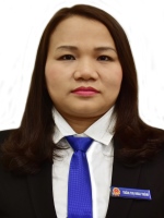 Không có ảnh