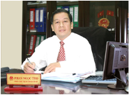 Chủ đề 3