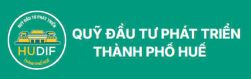 Quỹ đầu tư phát triển và bảo lãnh tín dụng cho doanh nghiệp nhỏ và vừa tỉnh Thừa Thiên Huế