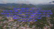 Phóng sự Dấu ấn triển khai thực hiện 3 chương trình