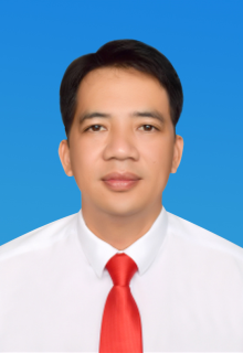 Không có ảnh