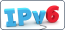 ipv6 test