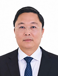 Chủ tịch UBND thành phố Huế