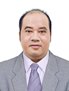 Phó Chủ tịch UBND thành phố Huế