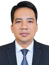 Phó Chủ tịch UBND thành phố Huế