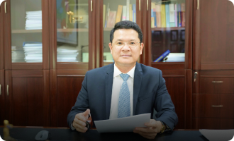 Chủ tịch UBND tỉnh